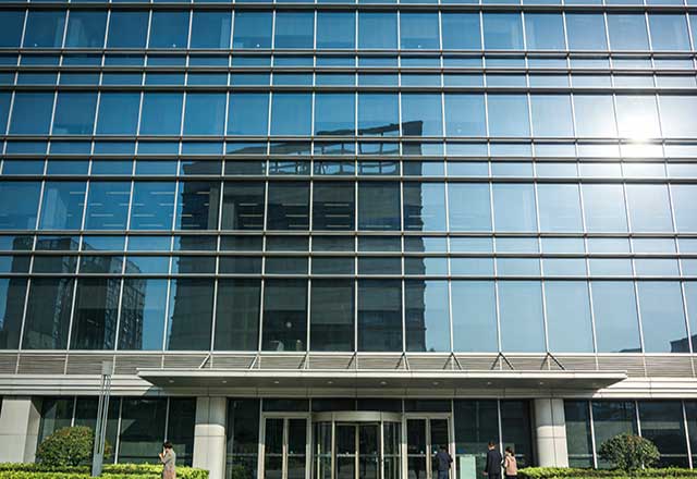 九游（中国）官方游戏娱乐平台 - NINE GAMES