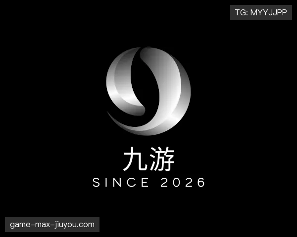 发现九游世界杯